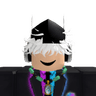 seji