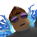 CHATDISABLED