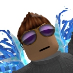 CHATDISABLED
