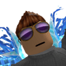 CHATDISABLED