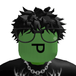 NightDlux