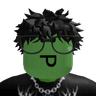 NightDlux