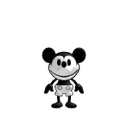 Jonnn