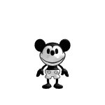 Jonnn