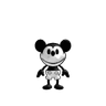 Jonnn