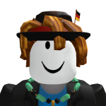 glavstroy