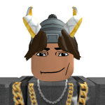 Thu