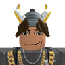 Thu