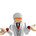 Nice