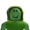 Aki