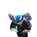 Zeus