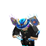 Zeus