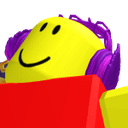 roblox_user_5473590427