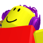 roblox_user_5473590427