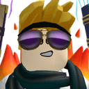 GOD_joshep