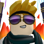 GOD_joshep