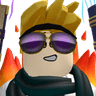 GOD_joshep