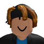gamer123321