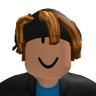 gamer123321