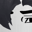 Blue_Tooth