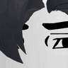 Blue_Tooth