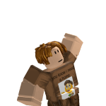 DaimandRankGamer