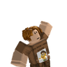 DaimandRankGamer