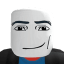oleo_sub1