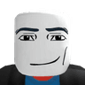 oleo_sub1