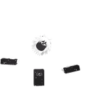 RAGE