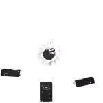 RAGE