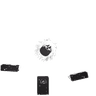 RAGE