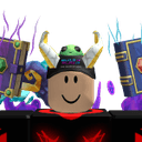 JODZEROXx