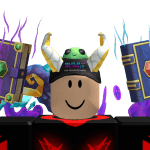 JODZEROXx