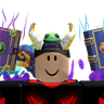 JODZEROXx