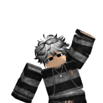 never_ender