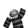 never_ender