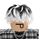 goop123564