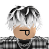 goop123564