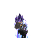 KaKaRoT_TD