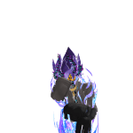 KaKaRoT_TD
