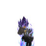 KaKaRoT_TD