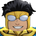 Invincible