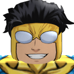 Invincible