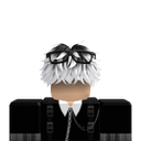 ザ・ワード