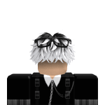 ザ・ワード