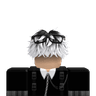 ザ・ワード