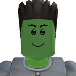 antonyfrancis797