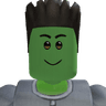 antonyfrancis797
