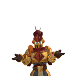 Azaan
